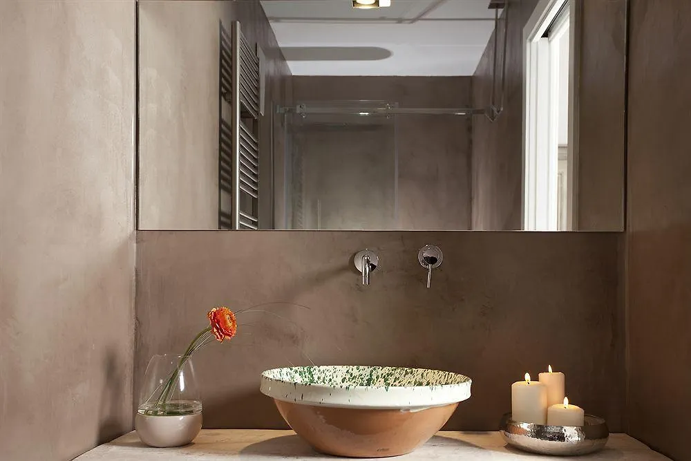 Mantatelure Bed & Breakfast Lecce 3*,  Italy