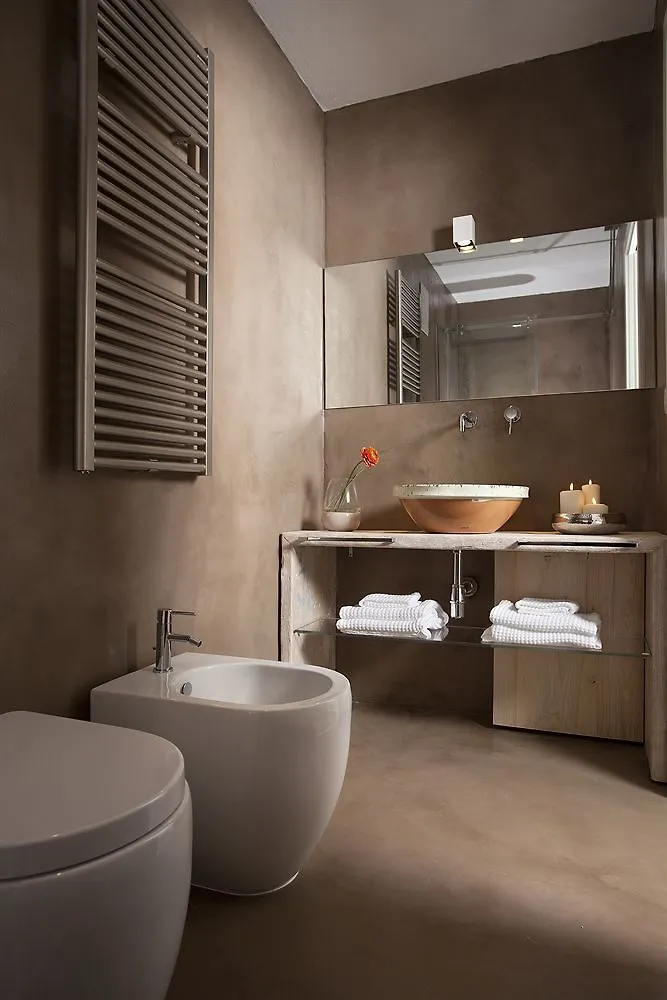 Mantatelure Bed & Breakfast Lecce