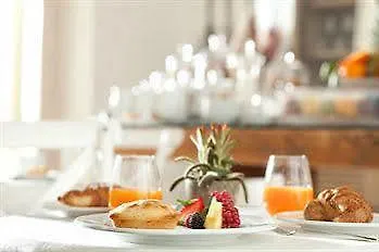 Mantatelure Bed & Breakfast Lecce 3*,  Italy
