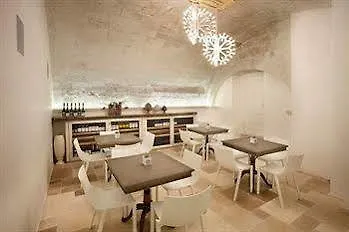 Mantatelure Bed & Breakfast Lecce