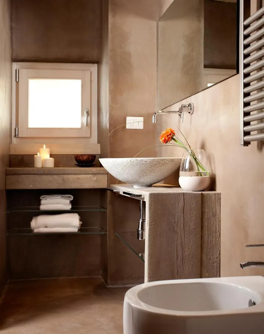 Mantatelure Bed & Breakfast Lecce