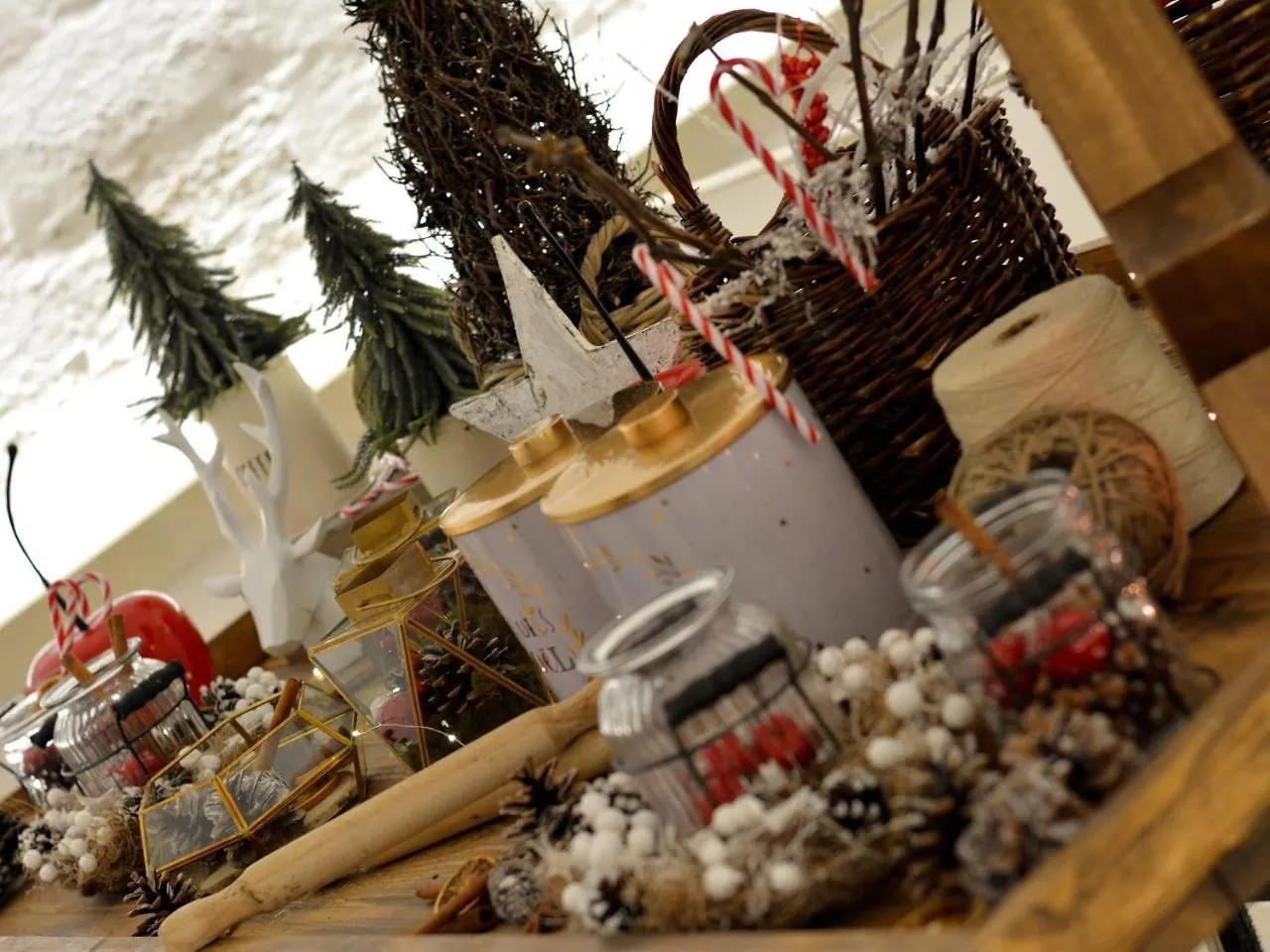 Mantatelure Bed & Breakfast Lecce