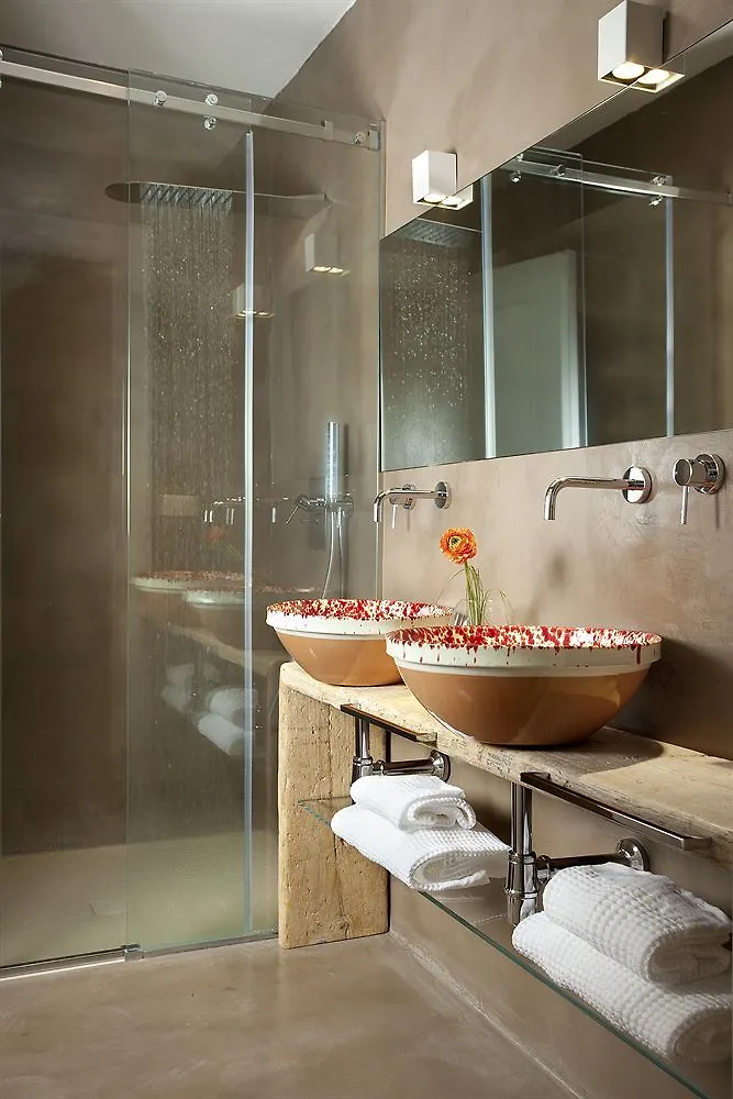 Mantatelure Bed & Breakfast Lecce 3*,